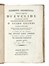  Euclides : Elementi geometrici piani e solidi...  - Asta Libri, Autografi e Manoscritti - Libreria Antiquaria Gonnelli - Casa d'Aste - Gonnelli Casa d'Aste