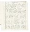  Euclides : Elementi geometrici piani e solidi...  - Asta Libri, Autografi e Manoscritti - Libreria Antiquaria Gonnelli - Casa d'Aste - Gonnelli Casa d'Aste