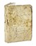 Vergilius Maro Publius : L'Eneide... Letteratura classica, Letteratura  - Auction Libri, Autografi e Manoscritti - Libreria Antiquaria Gonnelli - Casa d'Aste - Gonnelli Casa d'Aste