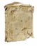 Sallustius Crispus Gaius : Haec omnia... Letteratura, Letteratura classica, Filosofia, Letteratura  - Auction Libri, Autografi e Manoscritti - Libreria Antiquaria Gonnelli - Casa d'Aste - Gonnelli Casa d'Aste