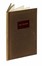 Rotondo Mauro Luigi : Sulla introduzione de' libri stranieri nel regno delle due Sicilie... Storia, Storia locale, Storia, Diritto e Politica, Storia, Diritto e Politica  - Auction Libri, Autografi e Manoscritti - Libreria Antiquaria Gonnelli - Casa d'Aste - Gonnelli Casa d'Aste