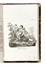  Dal Verme Pietro : Favole... Letteratura, Letteratura italiana, Letteratura  - Auction Libri, Autografi e Manoscritti - Libreria Antiquaria Gonnelli - Casa d'Aste - Gonnelli Casa d'Aste