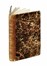  Dal Verme Pietro : Favole... Letteratura, Letteratura italiana, Letteratura  - Auction Libri, Autografi e Manoscritti - Libreria Antiquaria Gonnelli - Casa d'Aste - Gonnelli Casa d'Aste