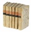  Becattini Francesco : Vita, e fasti di Caterina II... Tomo I [-VI]. Biografia, Storia, Storia, Diritto e Politica, Storia, Diritto e Politica  - Auction Libri, Autografi e Manoscritti - Libreria Antiquaria Gonnelli - Casa d'Aste - Gonnelli Casa d'Aste
