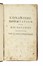  Tissot Samuel Auguste Andr� David : L'onanisme. Dissertation sur les maladies produites par la masturbation [...] Troisieme edition. Medicina  - Auction Libri, Autografi e Manoscritti - Libreria Antiquaria Gonnelli - Casa d'Aste - Gonnelli Casa d'Aste