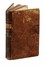  Tissot Samuel Auguste Andr� David : L'onanisme. Dissertation sur les maladies produites par la masturbation [...] Troisieme edition. Medicina  - Auction Libri, Autografi e Manoscritti - Libreria Antiquaria Gonnelli - Casa d'Aste - Gonnelli Casa d'Aste