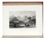 Intertessante lotto di 3 opere in eleganti legature ottocentesche. Geografia e viaggi, Letteratura straniera  - Auction Libri, Autografi e Manoscritti - Libreria Antiquaria Gonnelli - Casa d'Aste - Gonnelli Casa d'Aste