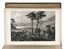Intertessante lotto di 3 opere in eleganti legature ottocentesche. Geografia e viaggi, Letteratura straniera  - Auction Libri, Autografi e Manoscritti - Libreria Antiquaria Gonnelli - Casa d'Aste - Gonnelli Casa d'Aste