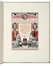  Crane Walter : Echoes of Hellas, The Tale of Troy & the Sotry of Orestes...  - Asta Libri, Autografi e Manoscritti - Libreria Antiquaria Gonnelli - Casa d'Aste - Gonnelli Casa d'Aste