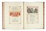  Crane Walter : Echoes of Hellas, The Tale of Troy & the Sotry of Orestes...  - Asta Libri, Autografi e Manoscritti - Libreria Antiquaria Gonnelli - Casa d'Aste - Gonnelli Casa d'Aste
