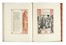  Crane Walter : Echoes of Hellas, The Tale of Troy & the Sotry of Orestes...  - Asta Libri, Autografi e Manoscritti - Libreria Antiquaria Gonnelli - Casa d'Aste - Gonnelli Casa d'Aste