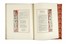  Crane Walter : Echoes of Hellas, The Tale of Troy & the Sotry of Orestes...  - Asta Libri, Autografi e Manoscritti - Libreria Antiquaria Gonnelli - Casa d'Aste - Gonnelli Casa d'Aste