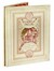  Crane Walter : Echoes of Hellas, The Tale of Troy & the Sotry of Orestes...  - Asta Libri, Autografi e Manoscritti - Libreria Antiquaria Gonnelli - Casa d'Aste - Gonnelli Casa d'Aste