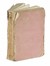  Valle Francesco : Trattato dei parti naturali... Ostetricia, Medicina, Medicina  - Auction Libri, Autografi e Manoscritti - Libreria Antiquaria Gonnelli - Casa d'Aste - Gonnelli Casa d'Aste
