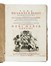  Brocchi Giuseppe Maria : Vite de' santi e beati fiorentini scritte dal dottor Giuseppe Maria Brocchi... Agiografia, Storia locale  - Auction Libri, Autografi e Manoscritti - Libreria Antiquaria Gonnelli - Casa d'Aste - Gonnelli Casa d'Aste