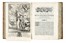  Brocchi Giuseppe Maria : Vite de' santi e beati fiorentini scritte dal dottor Giuseppe Maria Brocchi... Agiografia, Storia locale  - Auction Libri, Autografi e Manoscritti - Libreria Antiquaria Gonnelli - Casa d'Aste - Gonnelli Casa d'Aste