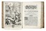  Brocchi Giuseppe Maria : Vite de' santi e beati fiorentini scritte dal dottor Giuseppe Maria Brocchi... Agiografia, Storia locale  - Auction Libri, Autografi e Manoscritti - Libreria Antiquaria Gonnelli - Casa d'Aste - Gonnelli Casa d'Aste