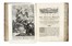  Brocchi Giuseppe Maria : Vite de' santi e beati fiorentini scritte dal dottor Giuseppe Maria Brocchi... Agiografia, Storia locale  - Auction Libri, Autografi e Manoscritti - Libreria Antiquaria Gonnelli - Casa d'Aste - Gonnelli Casa d'Aste