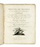  Grohmann Johann Gottfried : Recueil de dessins... Architettura, Figurato, Collezionismo e Bibliografia  - Auction Libri, Autografi e Manoscritti - Libreria Antiquaria Gonnelli - Casa d'Aste - Gonnelli Casa d'Aste