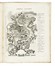  Grohmann Johann Gottfried : Recueil de dessins... Architettura, Figurato, Collezionismo e Bibliografia  - Auction Libri, Autografi e Manoscritti - Libreria Antiquaria Gonnelli - Casa d'Aste - Gonnelli Casa d'Aste