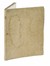  Grohmann Johann Gottfried : Recueil de dessins... Architettura, Figurato, Collezionismo e Bibliografia  - Auction Libri, Autografi e Manoscritti - Libreria Antiquaria Gonnelli - Casa d'Aste - Gonnelli Casa d'Aste