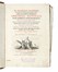  Platner Johann Zacharias : Institutiones chirurgiae... Medicina  - Auction Libri, Autografi e Manoscritti - Libreria Antiquaria Gonnelli - Casa d'Aste - Gonnelli Casa d'Aste