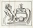  Platner Johann Zacharias : Institutiones chirurgiae... Medicina  - Auction Libri, Autografi e Manoscritti - Libreria Antiquaria Gonnelli - Casa d'Aste - Gonnelli Casa d'Aste