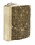  Platner Johann Zacharias : Institutiones chirurgiae... Medicina  - Auction Libri, Autografi e Manoscritti - Libreria Antiquaria Gonnelli - Casa d'Aste - Gonnelli Casa d'Aste