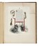 Vie de Jesus-Christ...  - Asta Libri, Autografi e Manoscritti - Libreria Antiquaria Gonnelli - Casa d'Aste - Gonnelli Casa d'Aste