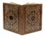 Vie de Jesus-Christ...  - Asta Libri, Autografi e Manoscritti - Libreria Antiquaria Gonnelli - Casa d'Aste - Gonnelli Casa d'Aste