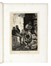  Rousselet Louis : L'india, viaggio nell'India Centrale e nel Bengala.  - Asta Libri, Autografi e Manoscritti - Libreria Antiquaria Gonnelli - Casa d'Aste - Gonnelli Casa d'Aste