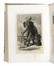  Rousselet Louis : L'india, viaggio nell'India Centrale e nel Bengala.  - Asta Libri, Autografi e Manoscritti - Libreria Antiquaria Gonnelli - Casa d'Aste - Gonnelli Casa d'Aste
