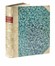  Rousselet Louis : L'india, viaggio nell'India Centrale e nel Bengala.  - Asta Libri, Autografi e Manoscritti - Libreria Antiquaria Gonnelli - Casa d'Aste - Gonnelli Casa d'Aste