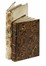  Morgagni Giovanni Battista : Epistolarum anatomicarum [...] Pars Altera. Medicina  - Auction Libri, Autografi e Manoscritti - Libreria Antiquaria Gonnelli - Casa d'Aste - Gonnelli Casa d'Aste