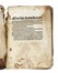  Ficino Marsilio : De triplici vita aurea volumina tria... Medicina, Medicina alternativa, Astrologia, Medicina, Occultismo  - Auction Libri, Autografi e Manoscritti - Libreria Antiquaria Gonnelli - Casa d'Aste - Gonnelli Casa d'Aste