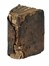  Ficino Marsilio : De triplici vita aurea volumina tria... Medicina, Medicina alternativa, Astrologia, Medicina, Occultismo  - Auction Libri, Autografi e Manoscritti - Libreria Antiquaria Gonnelli - Casa d'Aste - Gonnelli Casa d'Aste