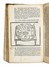  Dionis Pierre : Cours d'operations chirurgie...  - Asta Libri, Autografi e Manoscritti - Libreria Antiquaria Gonnelli - Casa d'Aste - Gonnelli Casa d'Aste