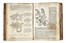  Da Vigo Giovanni : La prattica universale in cirugia. Medicina, Chirurgia, Medicina alternativa, Botanica, Medicina, Medicina, Scienze naturali  - Auction Libri, Autografi e Manoscritti - Libreria Antiquaria Gonnelli - Casa d'Aste - Gonnelli Casa d'Aste