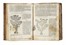  Da Vigo Giovanni : La prattica universale in cirugia. Medicina, Chirurgia, Medicina alternativa, Botanica, Medicina, Medicina, Scienze naturali  - Auction Libri, Autografi e Manoscritti - Libreria Antiquaria Gonnelli - Casa d'Aste - Gonnelli Casa d'Aste