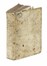  Da Vigo Giovanni : La prattica universale in cirugia. Medicina, Chirurgia, Medicina alternativa, Botanica, Medicina, Medicina, Scienze naturali  - Auction Libri, Autografi e Manoscritti - Libreria Antiquaria Gonnelli - Casa d'Aste - Gonnelli Casa d'Aste