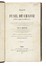  Mangeot H. : Trait� du fusil de chasse et des armes de pr�cision... Caccia e pesca, Feste - Folklore - Giochi - Sport  - Auction Libri, Autografi e Manoscritti - Libreria Antiquaria Gonnelli - Casa d'Aste - Gonnelli Casa d'Aste