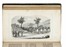  Mangeot H. : Trait� du fusil de chasse et des armes de pr�cision... Caccia e pesca, Feste - Folklore - Giochi - Sport  - Auction Libri, Autografi e Manoscritti - Libreria Antiquaria Gonnelli - Casa d'Aste - Gonnelli Casa d'Aste