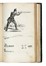  Mangeot H. : Trait� du fusil de chasse et des armes de pr�cision... Caccia e pesca, Feste - Folklore - Giochi - Sport  - Auction Libri, Autografi e Manoscritti - Libreria Antiquaria Gonnelli - Casa d'Aste - Gonnelli Casa d'Aste