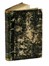  Mangeot H. : Trait� du fusil de chasse et des armes de pr�cision... Caccia e pesca, Feste - Folklore - Giochi - Sport  - Auction Libri, Autografi e Manoscritti - Libreria Antiquaria Gonnelli - Casa d'Aste - Gonnelli Casa d'Aste