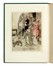  Aesopus : Aesop?s Fables. [...] With an introduction By G.K. Chesterton and Illustrations by Arthur Rackham.  Arthur Rackham  - Auction Libri, Autografi e Manoscritti - Libreria Antiquaria Gonnelli - Casa d'Aste - Gonnelli Casa d'Aste