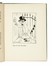  Aesopus : Aesop?s Fables. [...] With an introduction By G.K. Chesterton and Illustrations by Arthur Rackham.  Arthur Rackham  - Auction Libri, Autografi e Manoscritti - Libreria Antiquaria Gonnelli - Casa d'Aste - Gonnelli Casa d'Aste
