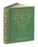  Aesopus : Aesop?s Fables. [...] With an introduction By G.K. Chesterton and Illustrations by Arthur Rackham.  Arthur Rackham  - Auction Libri, Autografi e Manoscritti - Libreria Antiquaria Gonnelli - Casa d'Aste - Gonnelli Casa d'Aste