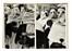  Sciascia Leonardo : Feste religiose in Sicilia. Fotografie di Fernando Scianna. Letteratura italiana, Fotografia, Antropologia, Letteratura, Arte, Economia, Sociologia  Fernando Scianna  - Auction Libri, Autografi e Manoscritti - Libreria Antiquaria Gonnelli - Casa d'Aste - Gonnelli Casa d'Aste