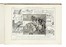  Cenni Quinto : Album della guerra italo-turca e della conquista della Libia: 1911-1912.  - Asta Libri, Autografi e Manoscritti - Libreria Antiquaria Gonnelli - Casa d'Aste - Gonnelli Casa d'Aste