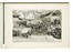  Cenni Quinto : Album della guerra italo-turca e della conquista della Libia: 1911-1912.  - Asta Libri, Autografi e Manoscritti - Libreria Antiquaria Gonnelli - Casa d'Aste - Gonnelli Casa d'Aste